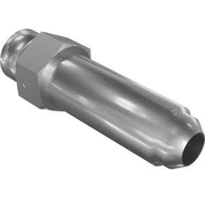 Genie Lift Part # 1304157GT - CONN,070122-6-6, EA