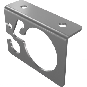Genie Lift Part # 1302637GT - FORMING,REAR SIDE COVER,CHARGER, EA