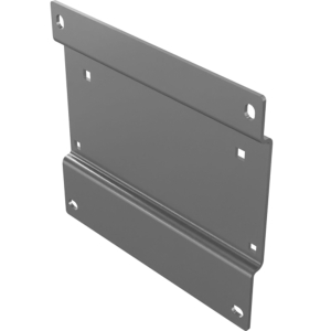 Genie Lift Part # 1300560GT - PLATE, INVERTER MOUNT, GS30, EA