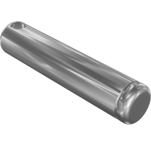 Genie Lift Part # 1299577GT - PIN, LINK END,OUTER, EA