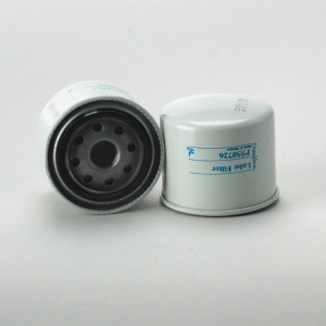 Genie Lift Part # P550726DFS-1 - LUBE FILTER, SPIN-ON FULL FLOW, EA