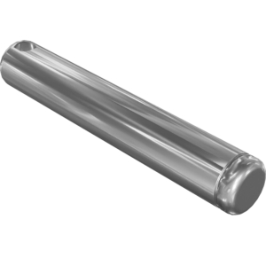 Genie Lift Part # 1299576GT - PIN, LINK END,INNER, EA