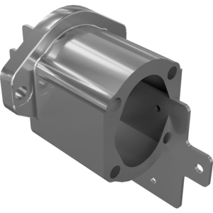 Genie Lift Part # 1305528GT - FORMING, PTP BRKT, AUS, 1932M, EA