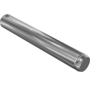 Genie Lift Part # 1305334GT - PIN,PLATFORM PIVOT,LINK OUTER 3, EA