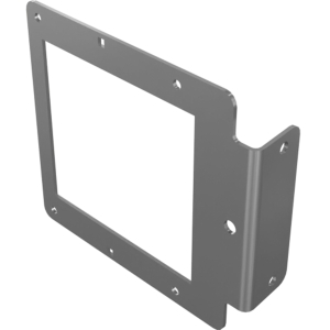 Genie Lift Part # 1296649GT - FORMING, 120HP ECU, GTH1056, EA