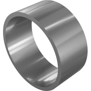 Genie Lift Part # 1300540GT - BEARING,2.03IDX2.25ODX1.00L, EA