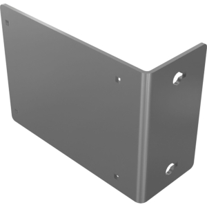 Genie Lift Part # 1299051GT - FORMING, MC BRACKET GS32/46, EA