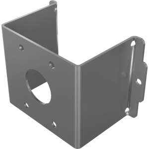 Genie Lift Part # 1306217GT - FORMING,CHAGER PLUG MOUNT,AUS, EA