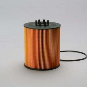 Genie Lift Part # P550938DFS-1 - LUBE FILTER, CARTRIDGE, EA