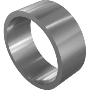 Genie Lift Part # 1294700GT - BEARING,3.25IDX3.75ODX1.5L, EA