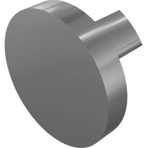 Genie Lift Part # 825705GT - OIL FILL CAP,TD2.9, EA