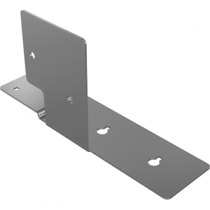 Genie Lift Part # 1301745GT - FORMING,3232 COMPONENT BRRACKET,E-DRIVE, EA