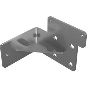 Genie Lift Part # 1308914GT - WELDMENT, TROMBETTA, EA