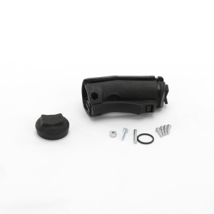 Genie Lift Part # 1277997GN - UPTM Replacement Joystick For Genie, EA