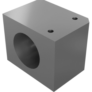 Genie Lift Part # 1300941GT - SLIDER, UHMW, GS1530 PLATFORM, EA