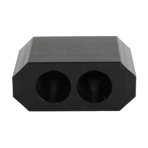 Genie Lift Part # 1301046GT - WEAR PAD,FRONT SIDE, EA