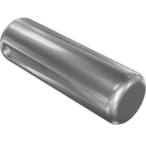 Genie Lift Part # 1294351GT - PIN, 1.50DIA. X 4.75LG, 1HOLE, EA