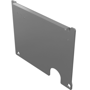 Genie Lift Part # 1302604GT - FORMING,REAR TOP COVER, EA