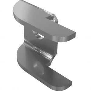 Genie Lift Part # 1290794GT - FORMING,COVER TAB, EA