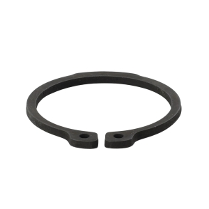 Genie Lift Part # 1307599GT - SNAP RING, EA
