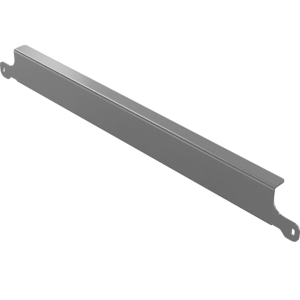 Genie Lift Part # 1300851GT - FORMING, UPPER BULKHEAD, EA