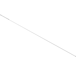 Genie Lift Part # 216664GT - HARNESS, ENG/HYD HEATER, 120V, EA