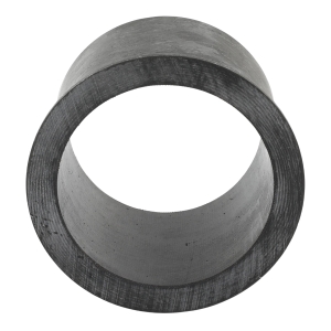 Genie Lift Part # 1303116GT - BEARING, FL, 3.5 ID X 4.0 OD X 3.0 L, EA