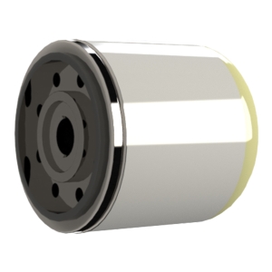 Genie Lift Part # 1300318GT - FILTER, ELEMENT, SPIN ON, EA