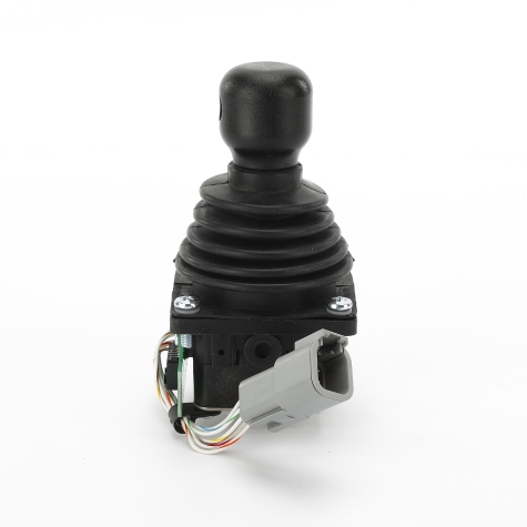 Genie Lift Part # 101175GN - UPTM Replacement Joystick For Genie, EA