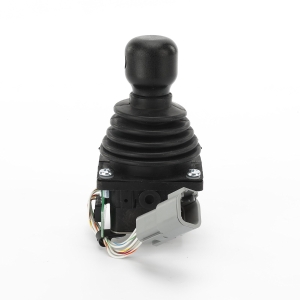 Genie Lift Part # 101175GN - UPTM Replacement Joystick For Genie, EA