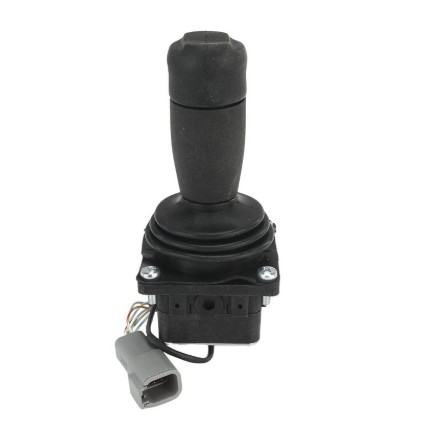 Genie Lift Part # 101005GN - UPTM Replacement Joystick For Genie, EA