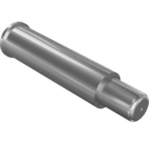 Genie Lift Part # 1300036GT - ASSY,POT HOLE PUSHER, EA