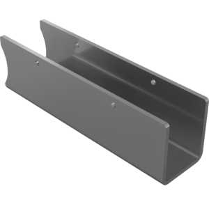 Genie Lift Part # 1297335GT - FORMING,CHOCK,GTH1056E, EA