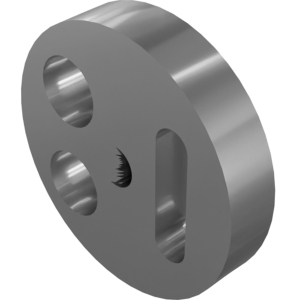 Genie Lift Part # 218196GT - HARNESS,RELAY,GBOX,Z45IC, EA