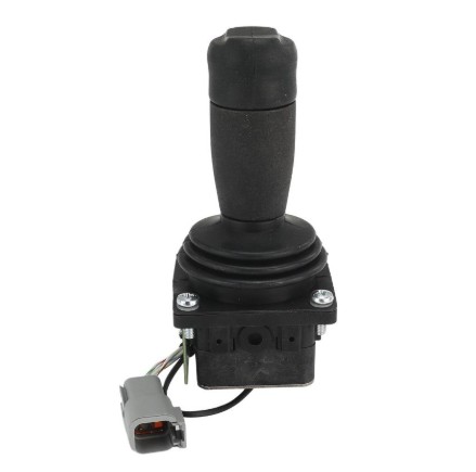 Genie Lift Part # 101173GN - UPTM Replacement Joystick For Genie, EA Genie Lift Part # 101173GN - UPTM Replacement Joystick For Genie, EA