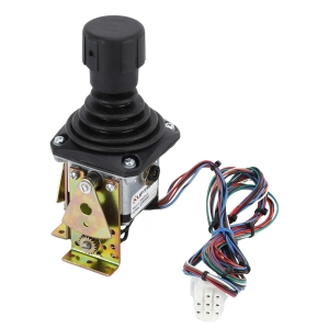 Genie Lift Part # 1600274JG - UPTM Replacement Joystick For JLG, EA