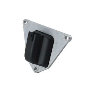 Genie Lift Part # 1294633GT - SENSOR, CHASSIS TILT, J1939, EA