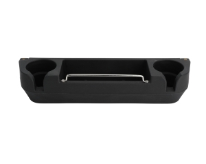Genie Lift Part # 1298461GT - KIT, ANSI/CE TOOL TRAY, GS, EA