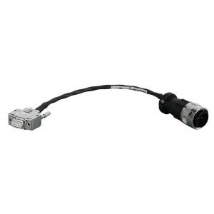 Genie Lift Part # 1294735GT - HARNESS,DIAGNOSTICS,GTH, EA