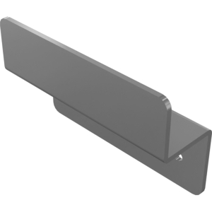 Genie Lift Part # 1286293GT - BRACKET,LOCKING,INVERTER,RL4LED GAS, EA