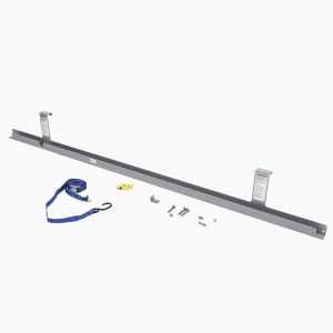 Genie Lift Part # 1298465GT - KIT, ANSI/CE PANEL CRADLE, GSxx30, EA