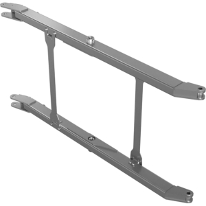Genie Lift Part # 1306920GT - GROUP,OUTER 3,MICRO, EA