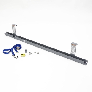 Genie Lift Part # 1298464GT - KIT, ANSI/CE PANEL CRADLE, GS, EA