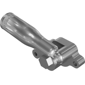 Genie Lift Part # 218738GT - THERMOSTAT HSG,1104D-E44TA,T3, EA