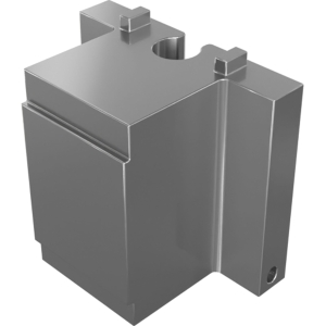 Genie Lift Part # 1304829GT - CWT,REAR,GS1932,AUS, EA