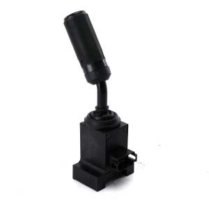 Genie Lift Part # 1292103GT - SHIFTER, GEAR, 4 SPEED, EA