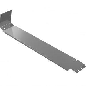 Genie Lift Part # 34358GT - PLATE, SWING COVER, S40/S45, EA