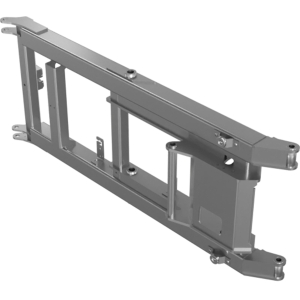 Genie Lift Part # 1302434GT - GROUP,INNER 1,MICRO, EA
