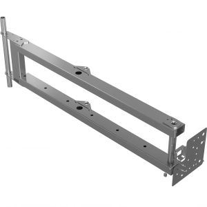 Genie Lift Part # 132379GT - WLDMT,LNK,INNER #4,2632, EA