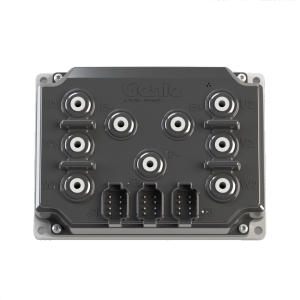 Genie Lift Part # 1303779GT - MOTOR CONTROLLER,24V,90A DUAL AC,150A PUMP, EA